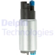 Purchase Top-Quality Electric Fuel Pump by DELPHI - FE0526 pa22
