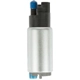 Purchase Top-Quality Electric Fuel Pump by DELPHI - FE0526 pa35