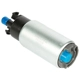 Purchase Top-Quality Electric Fuel Pump by DELPHI - FE0526 pa41