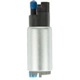 Purchase Top-Quality Electric Fuel Pump by DELPHI - FE0526 pa7