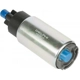 Purchase Top-Quality Electric Fuel Pump by DELPHI - FE0527 pa25