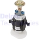 Purchase Top-Quality Electric Fuel Pump by DELPHI - FE0530 pa18