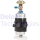 Purchase Top-Quality Electric Fuel Pump by DELPHI - FE0530 pa21