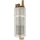 Purchase Top-Quality Electric Fuel Pump by DELPHI - FE0537 pa11