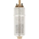 Purchase Top-Quality Electric Fuel Pump by DELPHI - FE0537 pa14