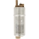 Purchase Top-Quality Electric Fuel Pump by DELPHI - FE0537 pa16