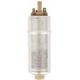 Purchase Top-Quality Electric Fuel Pump by DELPHI - FE0537 pa2