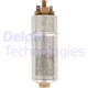 Purchase Top-Quality Electric Fuel Pump by DELPHI - FE0537 pa21