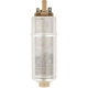 Purchase Top-Quality Electric Fuel Pump by DELPHI - FE0537 pa27