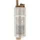 Purchase Top-Quality Electric Fuel Pump by DELPHI - FE0537 pa29