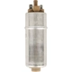 Purchase Top-Quality Electric Fuel Pump by DELPHI - FE0537 pa31