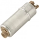 Purchase Top-Quality Electric Fuel Pump by DELPHI - FE0537 pa34