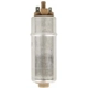 Purchase Top-Quality Electric Fuel Pump by DELPHI - FE0537 pa35
