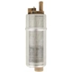 Purchase Top-Quality Electric Fuel Pump by DELPHI - FE0537 pa36