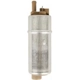 Purchase Top-Quality Electric Fuel Pump by DELPHI - FE0537 pa37