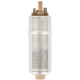 Purchase Top-Quality Electric Fuel Pump by DELPHI - FE0537 pa38