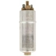 Purchase Top-Quality Electric Fuel Pump by DELPHI - FE0537 pa4