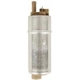 Purchase Top-Quality Electric Fuel Pump by DELPHI - FE0537 pa6