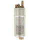 Purchase Top-Quality Electric Fuel Pump by DELPHI - FE0537 pa7