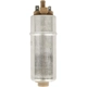 Purchase Top-Quality Electric Fuel Pump by DELPHI - FE0537 pa9