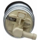 Purchase Top-Quality Electric Fuel Pump by DELPHI - FE0538 pa34