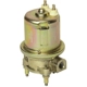 Purchase Top-Quality Electric Fuel Pump by DELPHI - FE0539 pa12