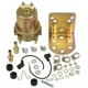 Purchase Top-Quality Electric Fuel Pump by DELPHI - FE0539 pa17