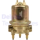 Purchase Top-Quality Electric Fuel Pump by DELPHI - FE0539 pa21