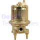 Purchase Top-Quality Electric Fuel Pump by DELPHI - FE0539 pa22