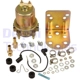 Purchase Top-Quality Electric Fuel Pump by DELPHI - FE0539 pa24
