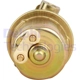 Purchase Top-Quality Electric Fuel Pump by DELPHI - FE0539 pa25