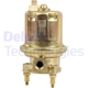 Purchase Top-Quality Electric Fuel Pump by DELPHI - FE0539 pa26