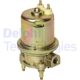 Purchase Top-Quality Electric Fuel Pump by DELPHI - FE0539 pa27