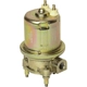 Purchase Top-Quality Electric Fuel Pump by DELPHI - FE0539 pa32