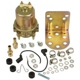 Purchase Top-Quality Electric Fuel Pump by DELPHI - FE0539 pa39