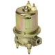 Purchase Top-Quality Electric Fuel Pump by DELPHI - FE0539 pa40