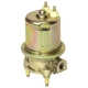 Purchase Top-Quality Electric Fuel Pump by DELPHI - FE0539 pa41