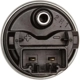 Purchase Top-Quality Electric Fuel Pump by DELPHI - FE0544 pa14