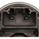 Purchase Top-Quality Electric Fuel Pump by DELPHI - FE0544 pa15