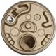 Purchase Top-Quality Electric Fuel Pump by DELPHI - FE0544 pa17
