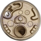 Purchase Top-Quality Electric Fuel Pump by DELPHI - FE0544 pa27
