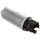 Purchase Top-Quality Electric Fuel Pump by DELPHI - FE0544 pa39
