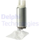Purchase Top-Quality Electric Fuel Pump by DELPHI - FE0663 pa13