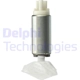 Purchase Top-Quality Electric Fuel Pump by DELPHI - FE0663 pa14