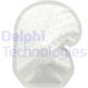 Purchase Top-Quality Electric Fuel Pump by DELPHI - FE0663 pa15