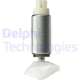 Purchase Top-Quality Electric Fuel Pump by DELPHI - FE0663 pa16