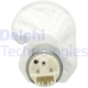 Purchase Top-Quality Electric Fuel Pump by DELPHI - FE0663 pa19