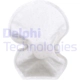 Purchase Top-Quality Electric Fuel Pump by DELPHI - FE0664 pa15