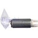 Purchase Top-Quality Electric Fuel Pump by DELPHI - FE0664 pa19