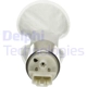 Purchase Top-Quality Electric Fuel Pump by DELPHI - FE0666 pa12